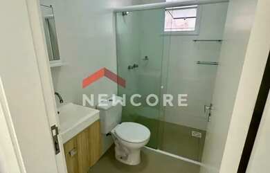 Imagem 4: Apartamento em Rua 256 A - Meia Praia - Itapema/SC