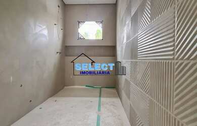 Imagem 14: Casa a Venda Condomínio Residencial Querência Valinhos São Paulo