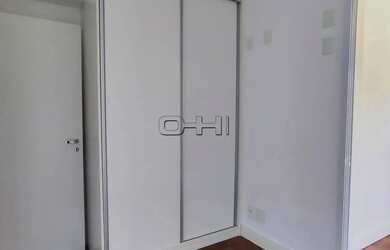 Imagem 15: Aluguel Apartamento 1 Dormitórios - 70 m² Brooklin