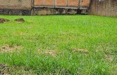 Imagem 3: TERRENO CITY RIBEIRÃO. 490m² de Área