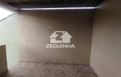 Imagem 10: Residencial - Metalurgicos