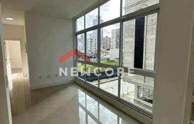 Imagem 14: Apartamento em Rua 256 A - Meia Praia - Itapema/SC