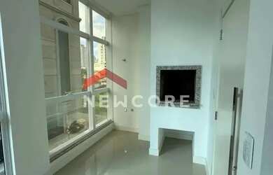 Imagem 8: Apartamento em Rua 256 A - Meia Praia - Itapema/SC