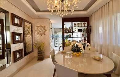 Imagem 6: Casa a venda no Cond. Portão do Sol, Buraquinho, Lauro de Freitas