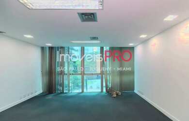 Imagem: Excelente localização, salas amplas