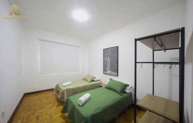 Imagem 12: Apartamento a venda na Consolação - São Paulo/SP