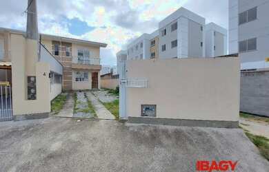 Imagem 2: Excelente Casa 2 dormitório s em Nova Palhoça - Palhoça