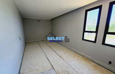 Imagem 8: Casa a Venda Condomínio Residencial Querência Valinhos São Paulo