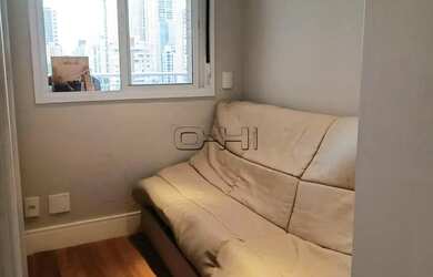 Imagem 12: Aluguel Apartamento 2 Dormitórios - 65 m² Brooklin