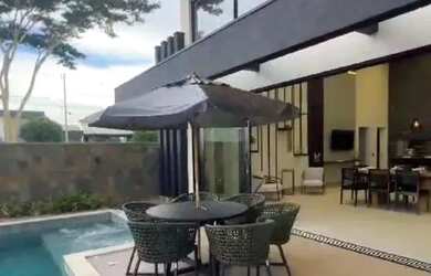 Imagem 11: Casa à venda, 320 m² por R$ 3.300.000,00 - 000 - Porto Rico/PR