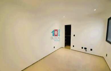 Imagem 12: Recreio dos Bandeirantes Apartamento 2 quartos, sendo 1 suite