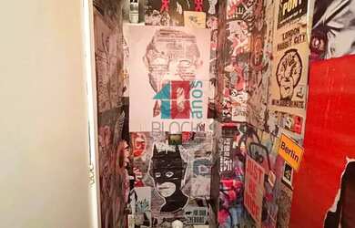 Imagem 15: Recreio dos Bandeirantes Apartamento 2 quartos, sendo 1 suite