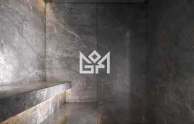 Imagem 15: Marquês 650. 145m² de Área, 2 Vagas na garageme3 Dormitórios