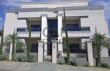 Imagem 3: para locação, Jardim Europa, Jaguariúna, SP