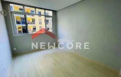 Imagem: Apartamento em Rua Doutor Souza Dias - Icaraí - Niterói/RJ