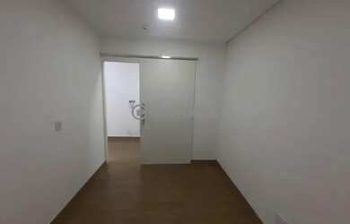 Imagem 4: Sala Comercial Normal Nova Ribeirânia Sala comercial para locação Edifício...