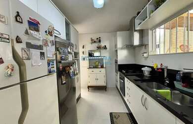 Imagem 11: Casa a venda no Cond. Portão do Sol, Buraquinho, Lauro de Freitas