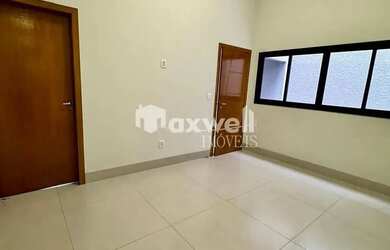 Imagem 6: Casa 3Q à venda no Bairro Jardim das Acacias, Aparecida de Goiânia,...