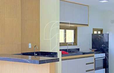 Imagem 13: Imóvel para venda tem 100 metros quadrados com 3 quartos em Praia do...