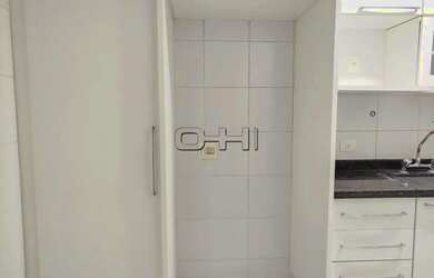 Imagem 8: Venda Apartamento 2 Dormitórios - 90 m² Consolação