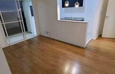 Imagem: Apartamento com 2 dormitórios para alugar, 55 m² por R$ 3.047,00/mês