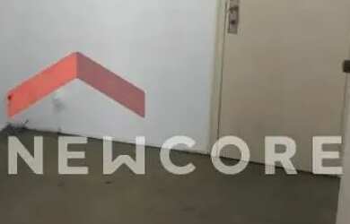 Imagem 6: Sala comercial em Rua Senador Dantas, 117 - Centro - Rio de Janeiro/RJ