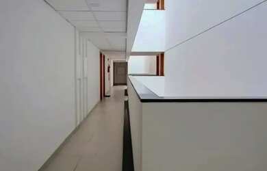 Imagem 11: Alugo Apto JABOATÃO DOS GUARARAPES - 1 Quartos