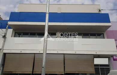 Imagem: Jd. Canadá/Em frente ao Ribeirão Shopping