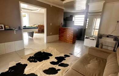 Imagem 13: SE NEGOCIA CASA NA PRAIA COM PISCINA PRIVATIVA E AMPLO LAZER