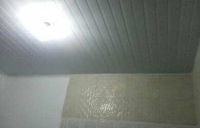 Imagem 6: Aluga-se. Casa. 36m² de Área, 1 Banheiroe1 Dormitório