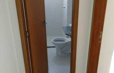 Imagem 13: Ap. lourdes Araujo locação Castanhal R$ 2.500,00 reais mensais 3/4