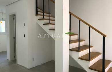 Imagem 3: CANELA - Casa de Condomínio - Vila Suzana