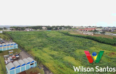 Imagem 7: Apto Portal do Japão andar alto linda vista. Estuda proposta ou permuta...