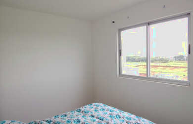 Imagem 5: Apto Portal do Japão andar alto linda vista. Estuda proposta ou permuta...