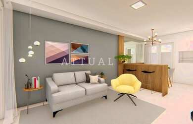 Imagem 5: CANELA - Casa de Condomínio - Vila Suzana