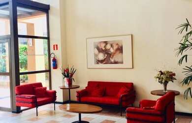 Imagem 9: CAXIAS DO SUL - Apartamento Padrão - SÃO PELEGRINO