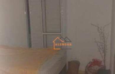 Imagem 7: Sobrado à venda, 150 m² por R$ 381.900,00 - Parada XV de Novembro -...