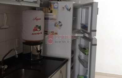 Imagem 10: Jundiaí - Apartamento Padrão - Jardim Guarani