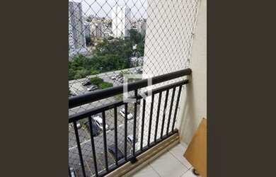 Imagem 8: APARTAMENTO RESIDENCIAL em GUARULHOS - SP, PORTAL DOS GRAMADOS