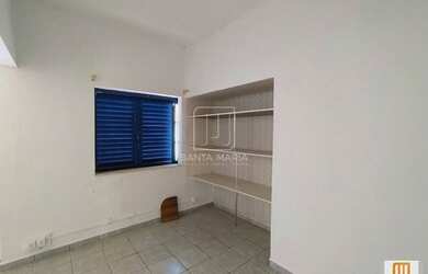 Imagem 6: Casa térrea na rua 4 dormitórios/suite, cozinha planejada