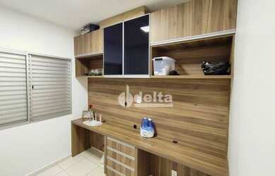 Imagem 4: Apartamento com 3 dormitórios, 62 m² - venda por R$ 175.000,00 ou aluguel...