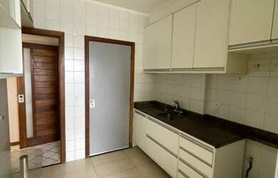 Imagem 2: Apartamento à venda no bairro Cidade Jardim - Salvador/BA