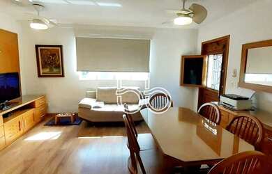 Imagem 15: Casa com 3 dormitórios à venda, 133 m² por R$ 640.000,00 - Condomínio Villagio D Itália