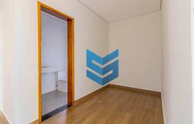 Imagem 14: Casa à venda, 151 m² por R$ 1.000.000,00 - Aparecidinha - Sorocaba/SP