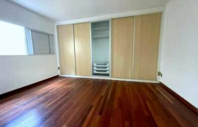 Imagem 12: Casa em Jaguaripe I - Salvador - Bahia