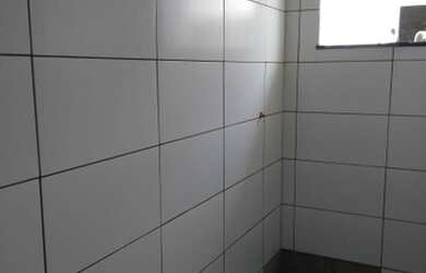 Imagem 7: JCI - Casa 2 qts Spar Maricá