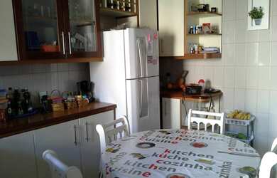 Imagem 7: Casa em Condomínio para Venda em Pontinha Araruama-RJ