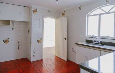 Imagem 5: Casa à venda no bairro Tatuapé - São Paulo/SP