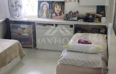 Imagem 8: Apartamento Edf. Luciana