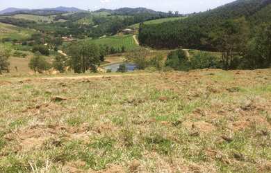 Imagem 4: Venha você e sua familia conhecer este lindo terreno!